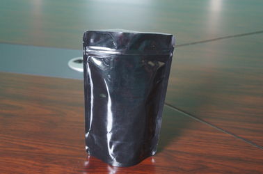 蛋白質の粉、粉乳の袋のためのアルミ ホイルの包装袋