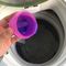 販売のためのバルク洗濯洗剤/洗浄の洗浄力がある液体