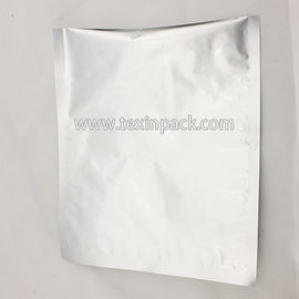 適用範囲が広い印刷されたラミネーションの穀物プラスチック ペット エヴァのラミネーションの袋