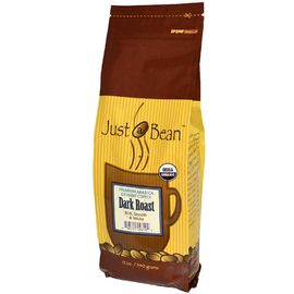 高い障壁のアルミ ホイルのコーヒー包装袋 1.5mil - 7.02 ミルの、/FDA 承認しました