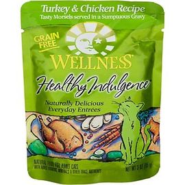 鶏の調理法 OPP/CPP のための食糧袋の包装袋を立てて下さい