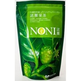 ジッパーの薄板にされたプラスチックは袋を立てます