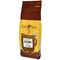 高い障壁のアルミ ホイルのコーヒー包装袋 1.5mil - 7.02 ミルの、/FDA 承認しました