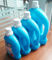 Bulk laundry detergent / washing detergent liquid for sale