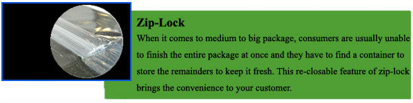 1.3 （） zip-lock Uni-pak.jpg